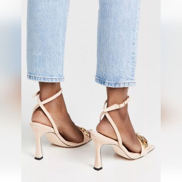 Good American heel - Picture 11 of 12